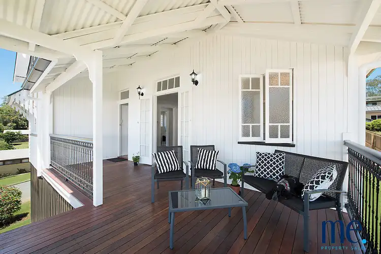 Fourth view of Homely house listing, 28 Roderick Street, Dayboro QLD 4521