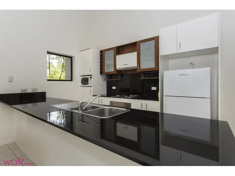 Fifth view of Homely unit listing, 13/233 Gympie Road, Kedron QLD 4031