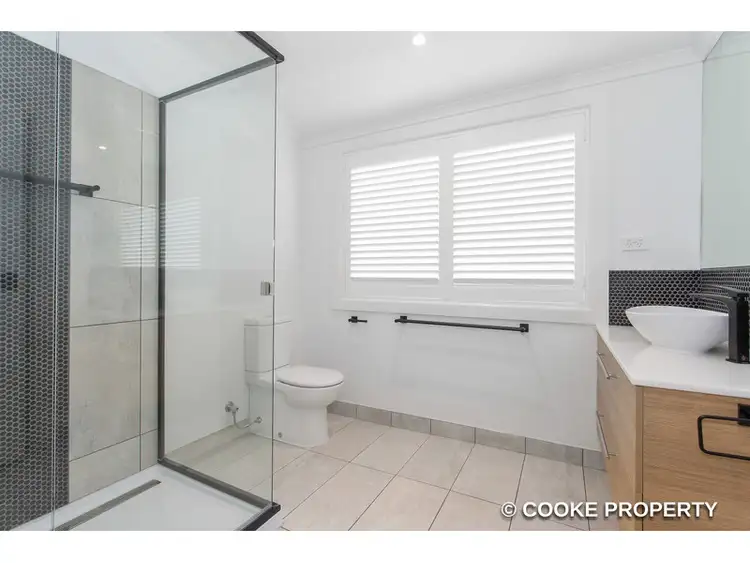 Sixth view of Homely house listing, 191 Quarry Street, The Range QLD 4700