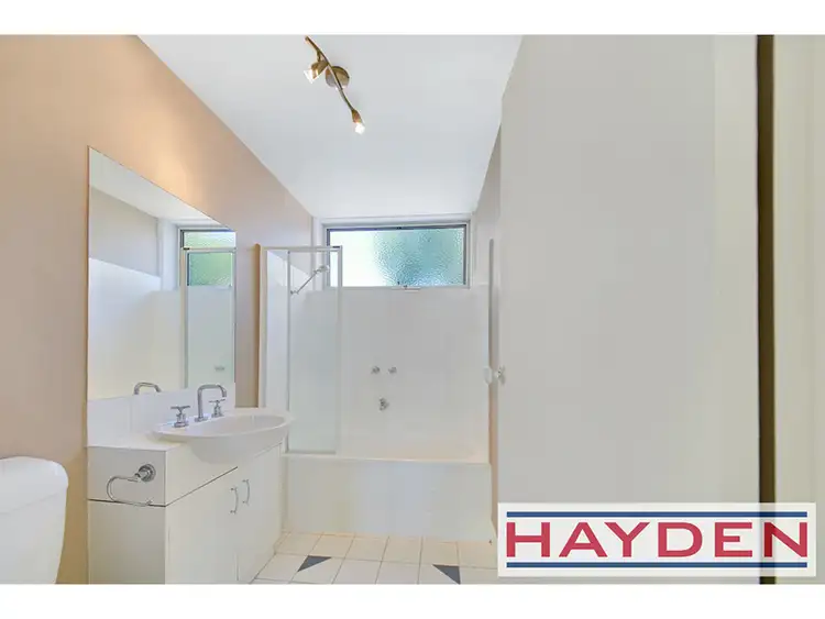 Third view of Homely apartment listing, 10/37 Davis Avenue, South Yarra VIC 3141