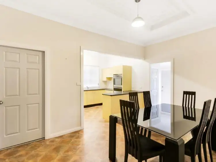 Third view of Homely house listing, 35 Queens Avenue, Cardiff NSW 2285