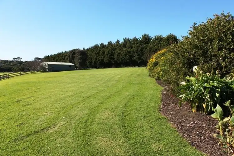 Seventh view of Homely land listing, LOT 1B/25-27 Small Court, San Remo VIC 3925