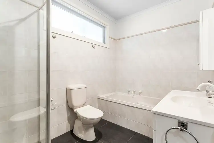 Fourth view of Homely house listing, 28 Hertford Road, Doncaster East VIC 3109