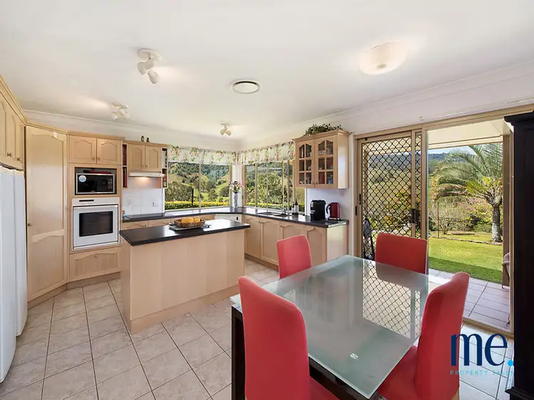 Second view of Homely house listing, 273 Mount Brisbane Road, Mount Pleasant QLD 4521