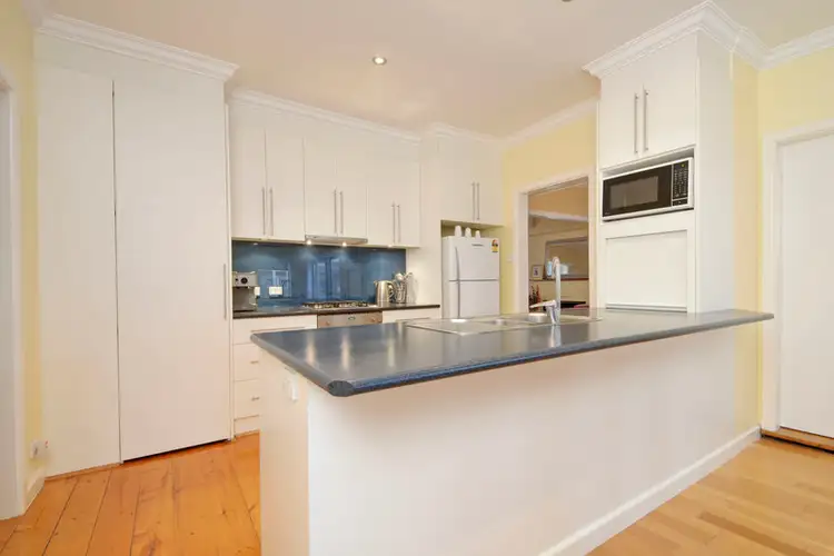 Fifth view of Homely house listing, 15 Mason Street, Traralgon VIC 3844