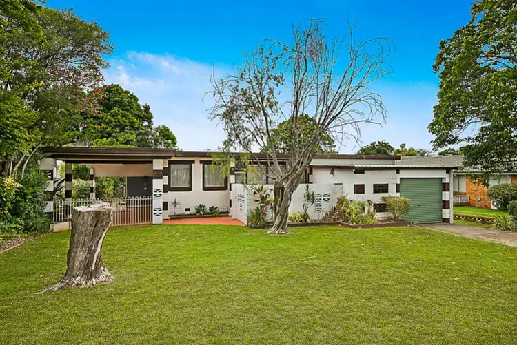 Fifth view of Homely house listing, 4 Cedar Street, East Toowoomba QLD 4350