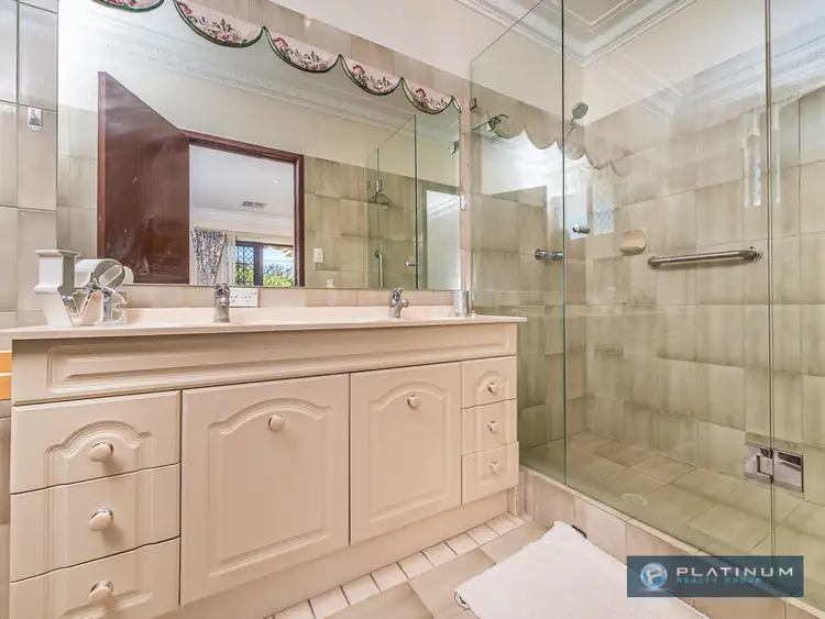 Third view of Homely house listing, 62 Hillwood Avenue, Warwick WA 6024
