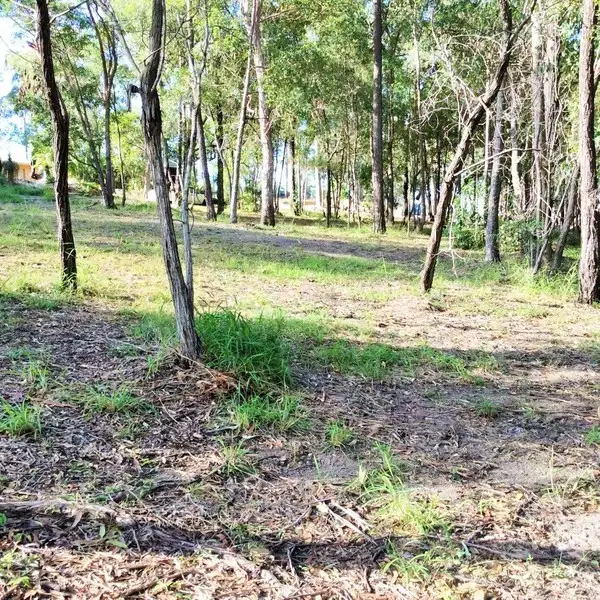 Sixth view of Homely land listing, LOT 2 Paterson Road, Yatala QLD 4207