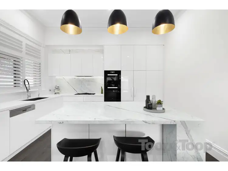 Fifth view of Homely house listing, 178 First Avenue, Royston Park SA 5070