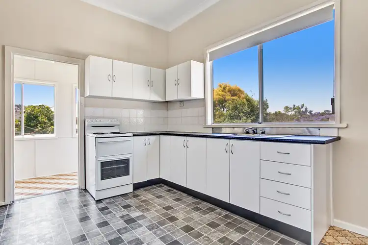 Second view of Homely house listing, 65 Narang Street, East Maitland NSW 2323
