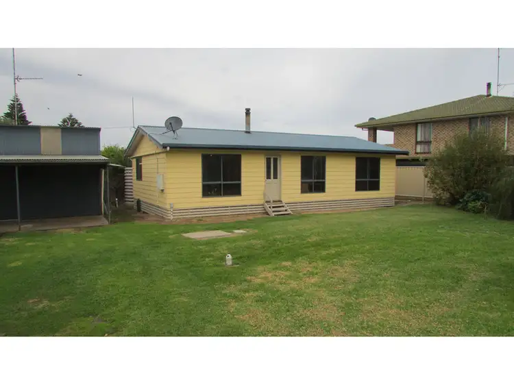 7 Racecourse Bay, Port Macdonnell SA 5291