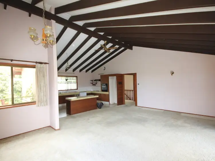 Second view of Homely house listing, 4 Aethalia Street, Currumbin Waters QLD 4223