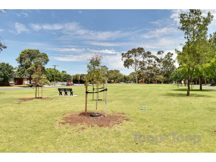 Second view of Homely house listing, 5 Buik Crescent, Marden SA 5070