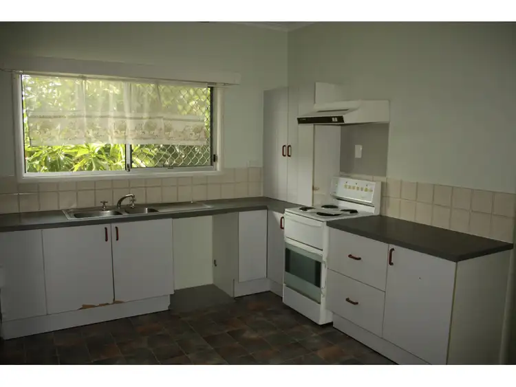 Seventh view of Homely house listing, 7 Rowan Street, Aitkenvale QLD 4814