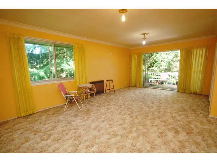 Second view of Homely house listing, 7 Orient Street, Katoomba NSW 2780