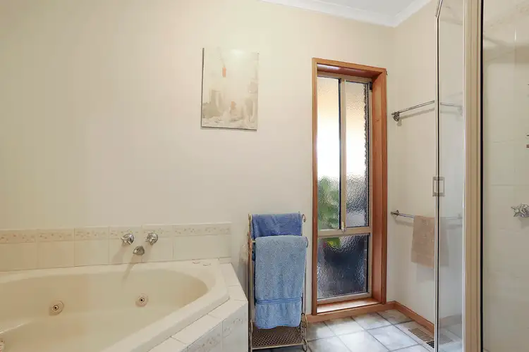 Fifth view of Homely house listing, 101 A Harris Road, Elliminyt VIC 3250