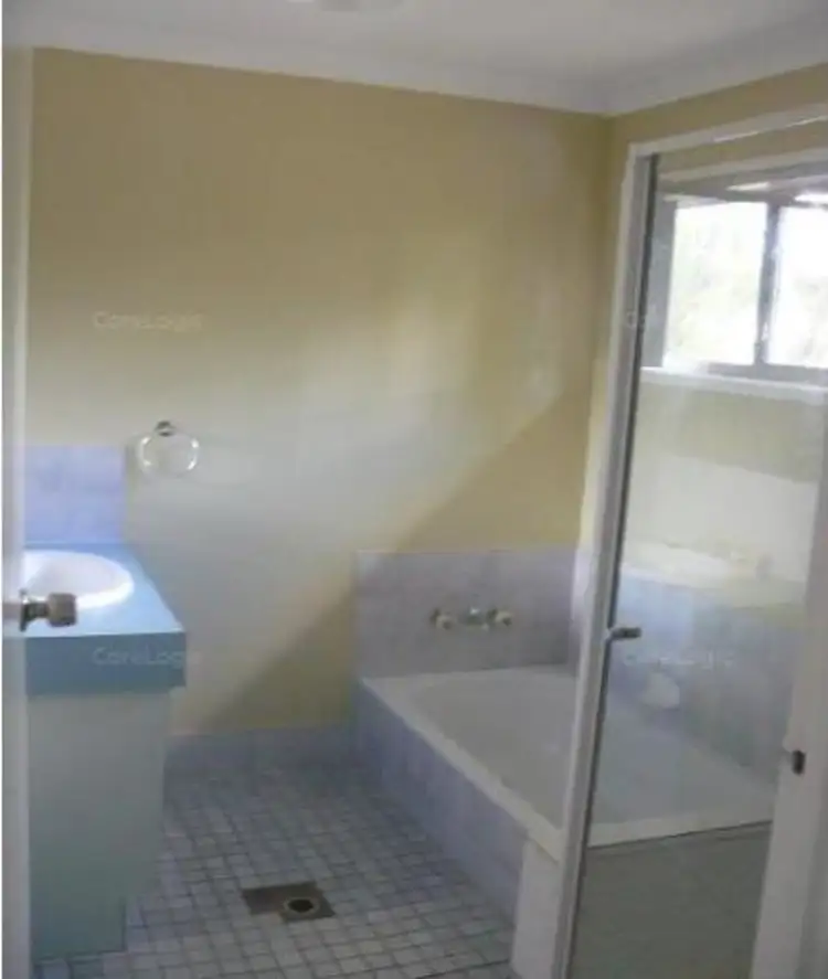Seventh view of Homely house listing, 31 Vineyard Street, One Mile QLD 4305