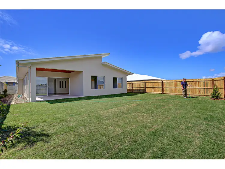 51 Sandhurst, Peregian Springs QLD 4573