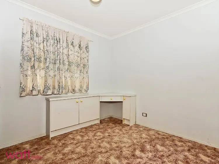Seventh view of Homely house listing, 5 Winter Road, Kallangur QLD 4503