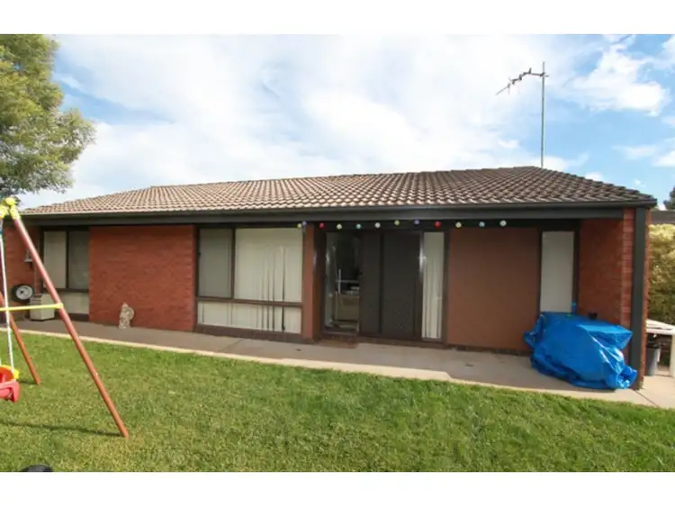 1/72 Suttor Street, Windradyne NSW 2795