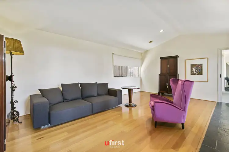 Fourth view of Homely house listing, 2 Mountain View Road, Mount Eliza VIC 3930