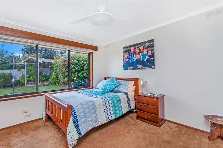 Sixth view of Homely house listing, 9 Thompson Street, Warrnambool VIC 3280