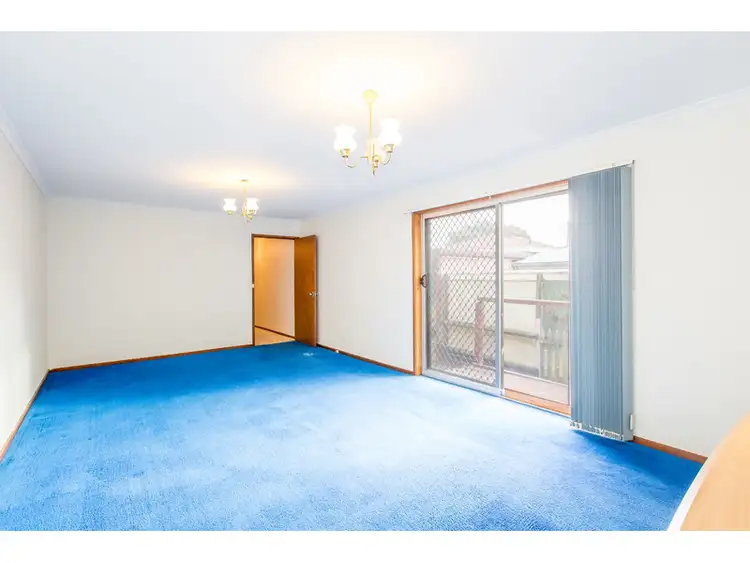 Fifth view of Homely house listing, 524 Solander Street, North Albury NSW 2640