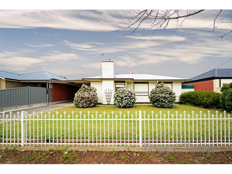 88 Reid Avenue, Magill SA 5072