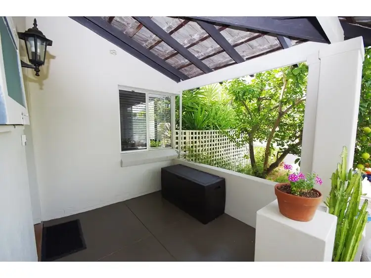 Sixth view of Homely house listing, Address available on request