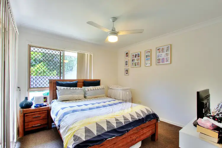 Seventh view of Homely house listing, 40 Goundry Drive, Holmview QLD 4207