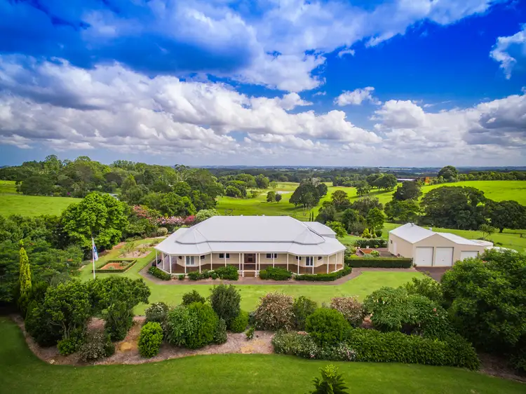 Third view of Homely house listing, 158 Goremans Road, Eureka NSW 2480