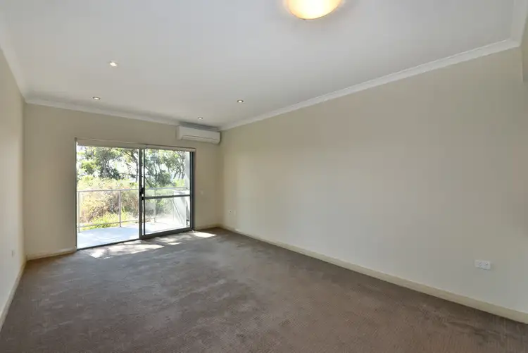 Seventh view of Homely apartment listing, 30/88 Lakeside Drive, Joondalup WA 6027