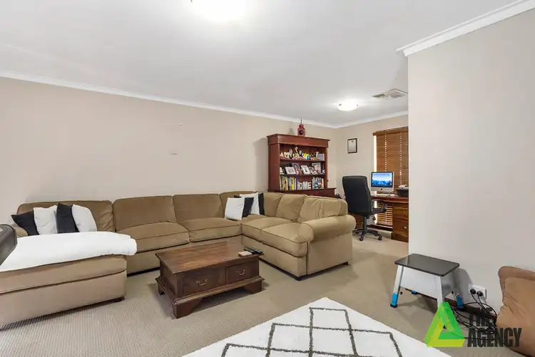 Fourth view of Homely house listing, Address available on request