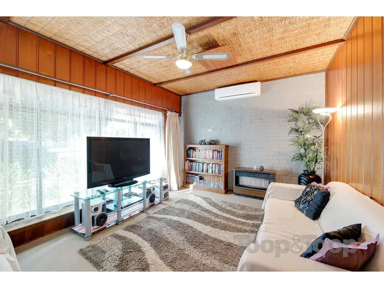 Third view of Homely house listing, 67 Lewis Street, South Brighton SA 5048