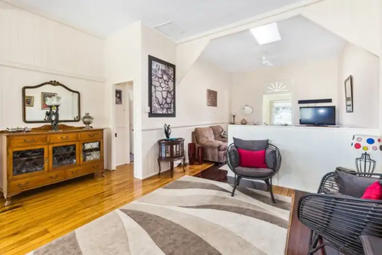Sixth view of Homely house listing, 6 Colonial Drive, Condong NSW 2484