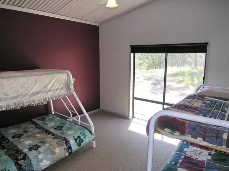 Seventh view of Homely house listing, 180 Mountain Bay Drive, Mansfield VIC 3722