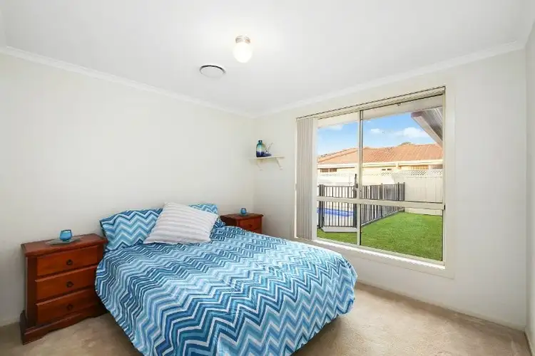 Second view of Homely house listing, 40 Eliza Circuit, Port Macquarie NSW 2444