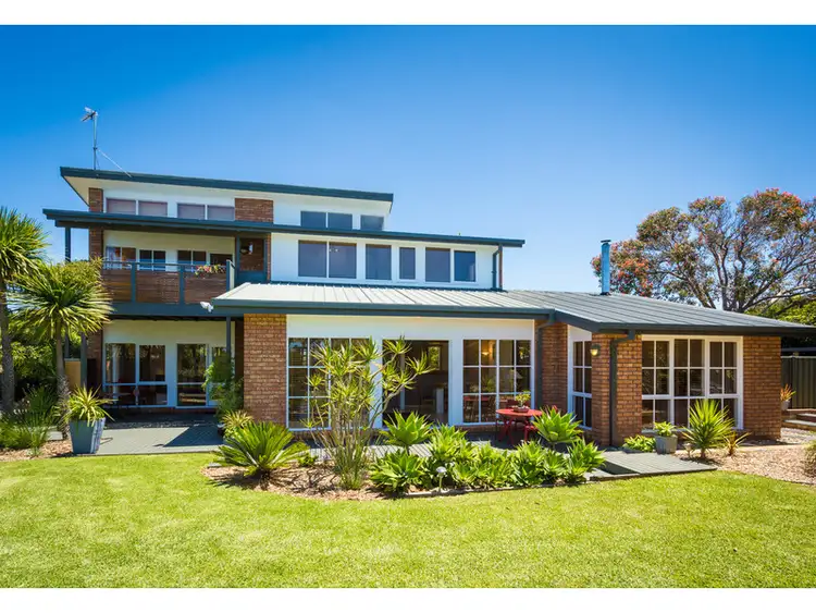 117 Pacific Way, Tura Beach NSW 2548