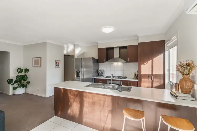 3/85 Ogradys Road, Carrum Downs VIC 3201