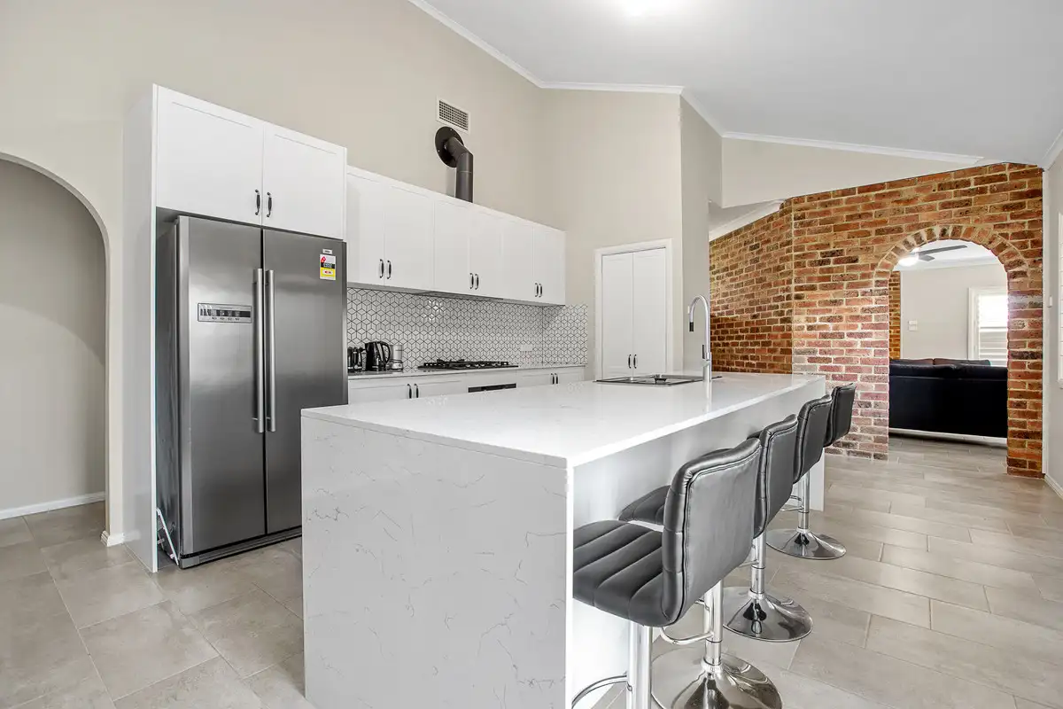 Main view of Homely house listing, 52 Holford Crescent, Thornton NSW 2322