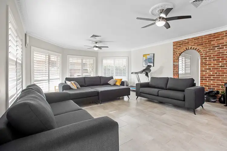 Third view of Homely house listing, 52 Holford Crescent, Thornton NSW 2322