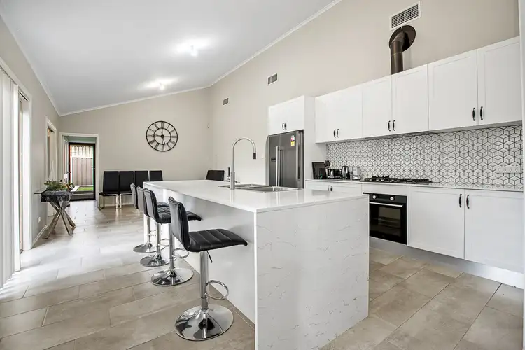 Fourth view of Homely house listing, 52 Holford Crescent, Thornton NSW 2322