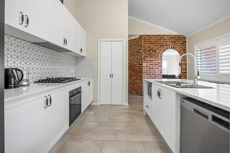 Fifth view of Homely house listing, 52 Holford Crescent, Thornton NSW 2322