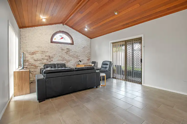 Sixth view of Homely house listing, 52 Holford Crescent, Thornton NSW 2322