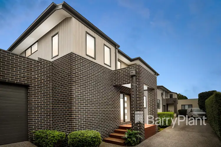2/5 Highfield Road, Mccrae VIC 3938