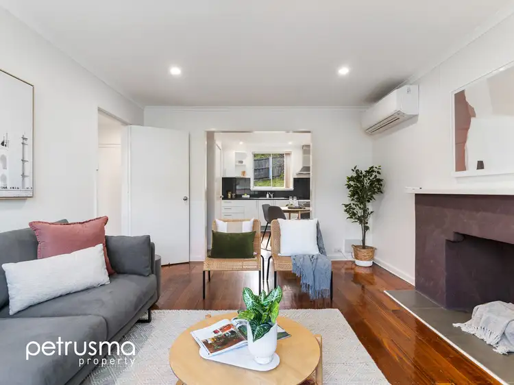 Fourth view of Homely house listing, 22 Bilinga Street, Mornington TAS 7018