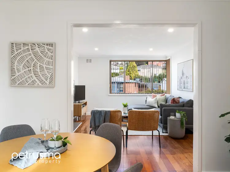 Sixth view of Homely house listing, 22 Bilinga Street, Mornington TAS 7018