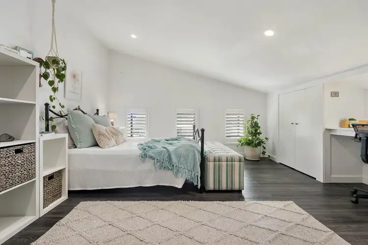 Sixth view of Homely house listing, 42 Robert Street, Wickham NSW 2293