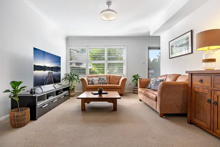 29 Devocean Place, Cameron Park NSW 2285