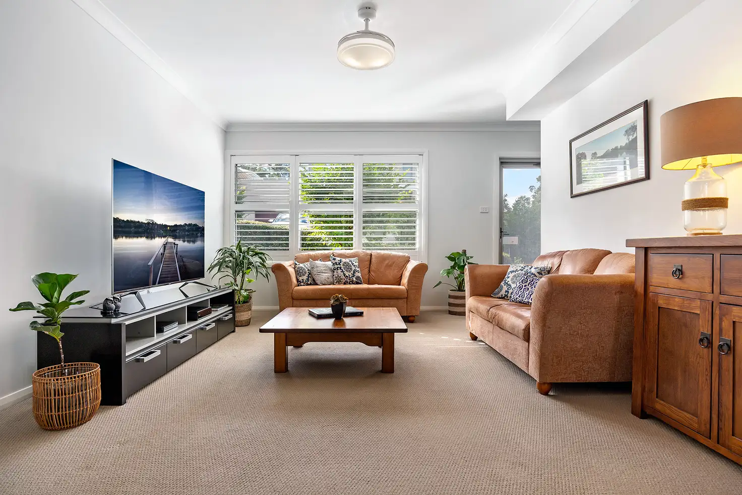 Main view of Homely house listing, 29 Devocean Place, Cameron Park NSW 2285